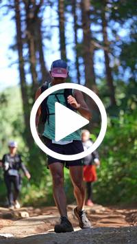 BIB:  <button type="button" onclick="openModal(26787751)" class="btn btn-primary btn-sm float-right" data-toggle="modal" data-target=".modal-high-quality">
                <i class="fa fa-download"></i> Download
                </button>